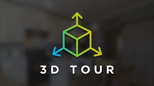 7cbbf34d1ded655798a42b63b4feec10 3D Tour